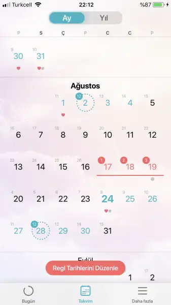 F02FF32B-A059-4407-B74A-9EBE604C10E2.webp