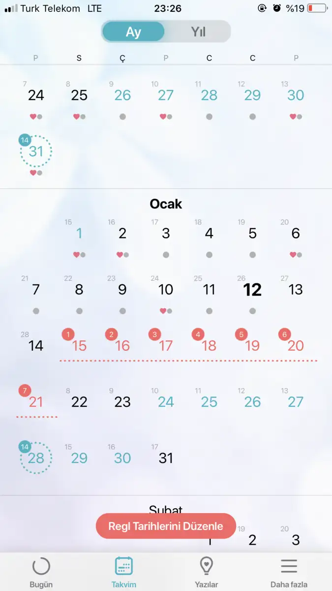 F038E1C5-EC6F-4CFB-8C69-10ACD4D3690B.webp