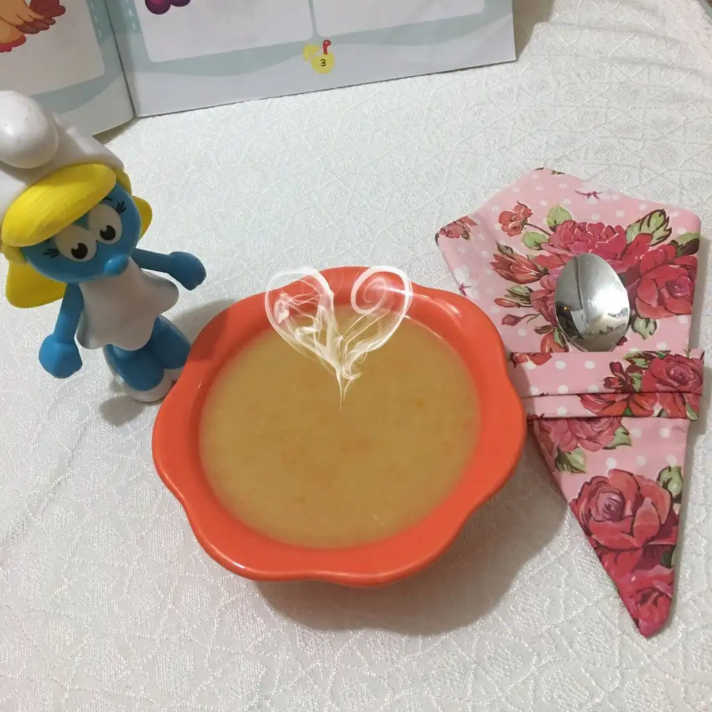 F09C89CD-C814-45FD-8B7F-2806AACEEDEC.webp