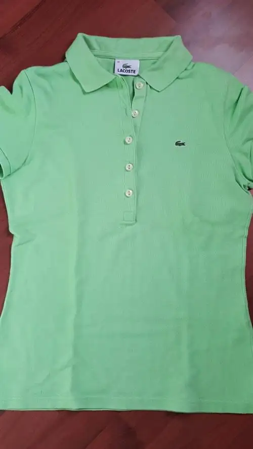 f0eb6129-beb2-4087-89e1-df0a19448514.webp