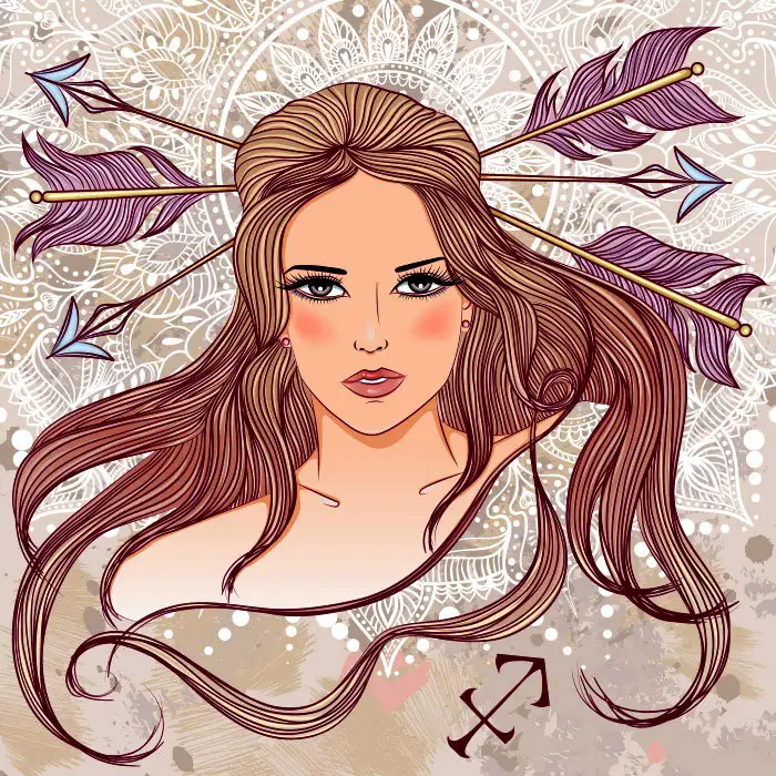 f123a07f-2a19-47ff-8c5d-481ba2301b94.webp