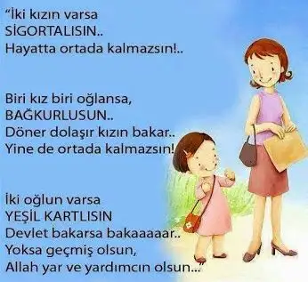 f159a3f65c098a3d3c187dbe0010f73a.webp