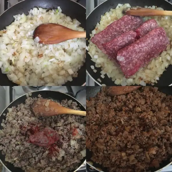 Yarışma 3 Renk BörekSütaş Süt Sponsorluğunda Kadınlar Kulübü