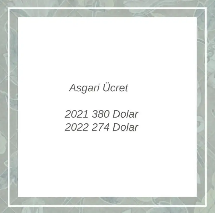 F1946684-AACA-48D9-B6F6-961DB7DD092B.webp