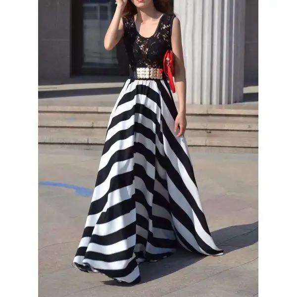 f1a02ddffdbc034a952f114ce5705e00.webp