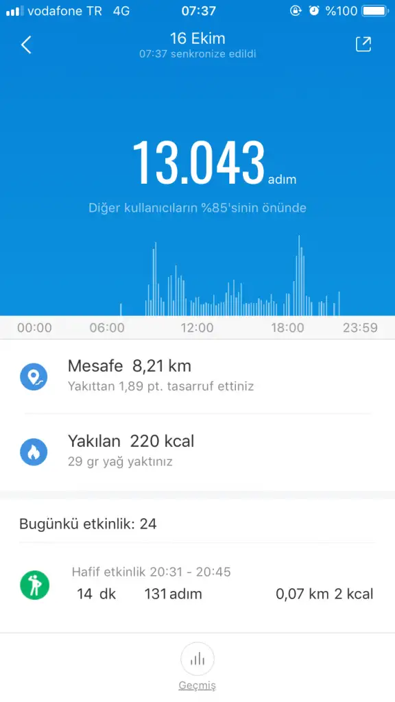 F1C97D62-C261-47F3-99AD-2CC6E18EA5F2.webp