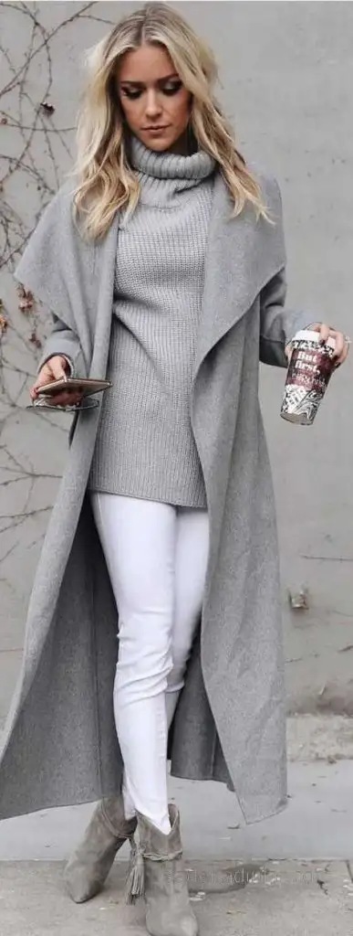 f2141c7db8d06102a79ba3b91b2b416b.webp