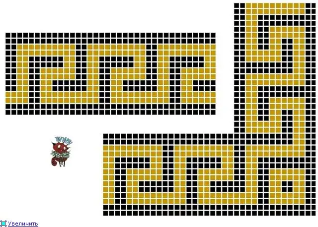 f23db336ff79t.webp