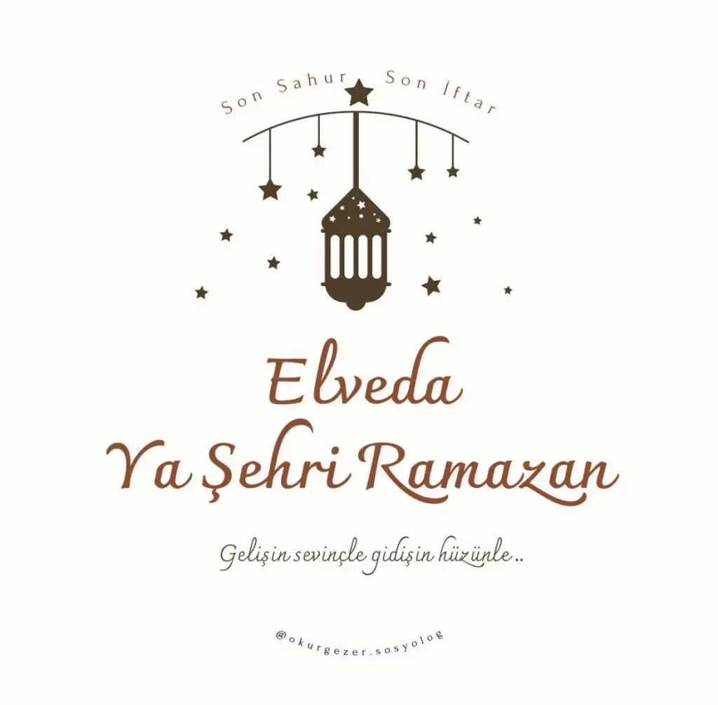 F2AAFA8D-E3F4-4EFA-A790-4851D9188C06.webp