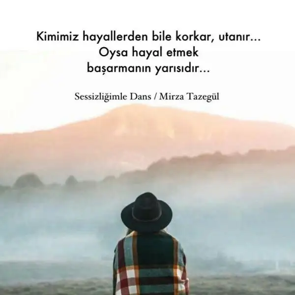 F2AF610C-0F6E-40F0-8B11-172AA73ECD99.webp
