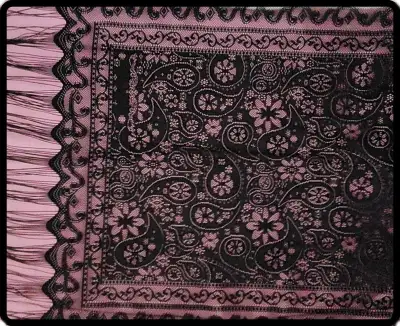 f31d2bdbf1ab31a8a36dd1154dcadbe7_400x327.webp