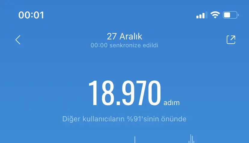 F333B24C-B8C0-4CAA-B5DE-8956BB4EF568.webp