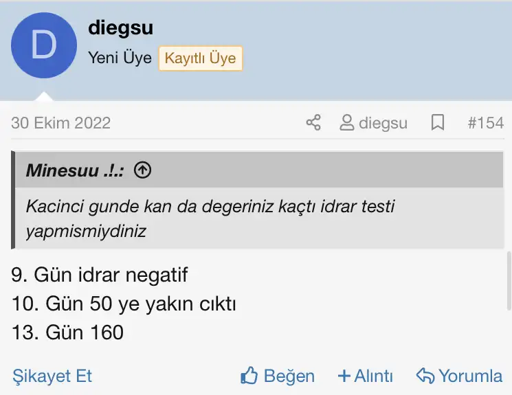 F33A651F-75EA-4A94-B711-DB5D1EAE0DC2.webp
