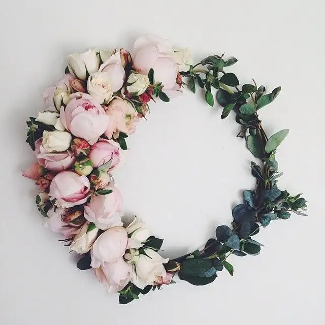 f33aa9b83fb5099343915a6d55a6bb62.webp