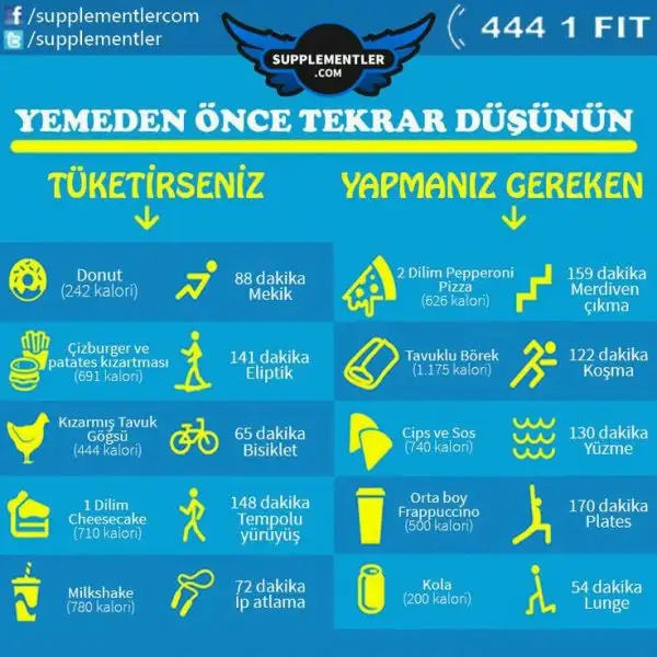 f3729fb39ccd763fbcb5b6859d5906dc.webp