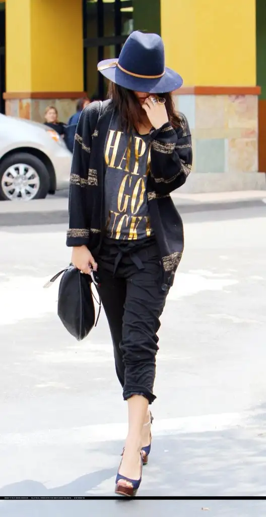 f3958466fdc6d36d42ca4bb1ff0fca54 (2).webp