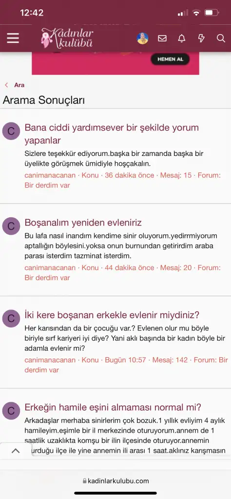 F397EAB3-1483-46F0-8BD4-ECF1EA5BCA8B.png