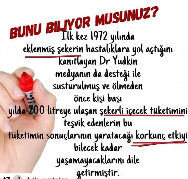 F3C75656-60EB-4C5B-ACAB-AC1D70B9412F.webp