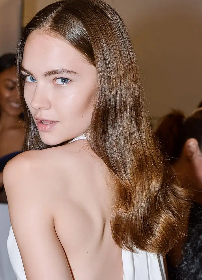 f3cb180d51cb6957d131257a181b90eb (1).webp