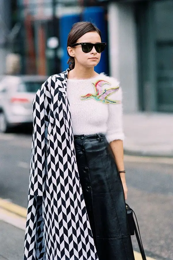 f3d6cecc9b153c0aea8e255028019b3e (1).webp