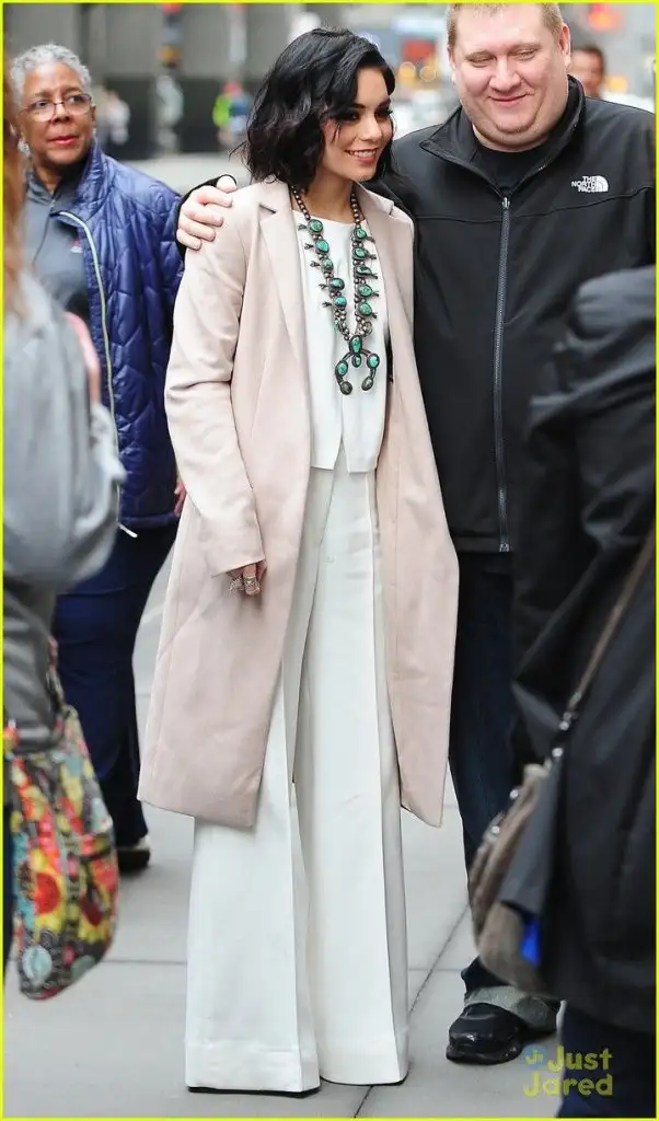 f433701aa8791db18082c2cd47a7052a (1).webp