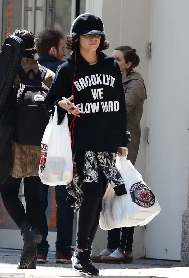 f481ca4a9e800e1ce8f922eb2fc24569 (1).webp