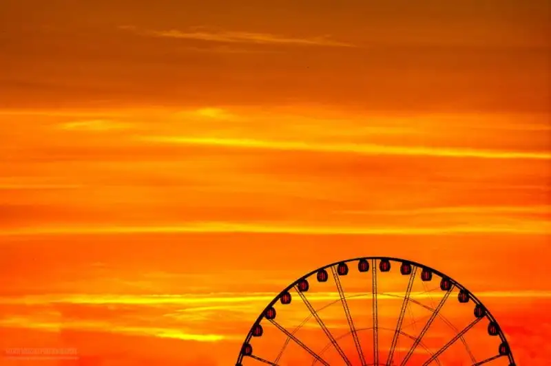 f48e51ecd524463d8e3262371c1aa876.jpg.1000x0_q85_autocrop_crop-smart_upscale.webp