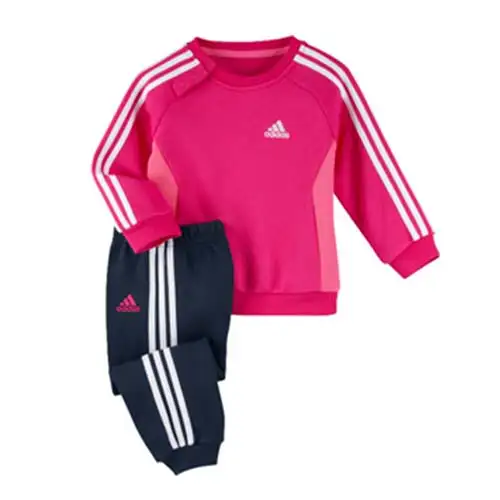 f49614.webp