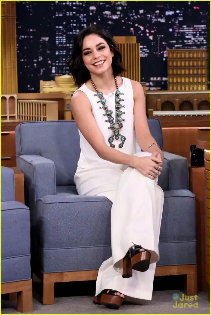 f4993a867b1040ae0a41b3a60716bed0 (1).webp