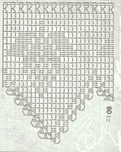f4fac03f_l.webp
