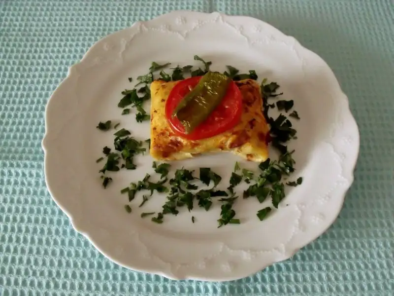 f5001ffb_l.webp