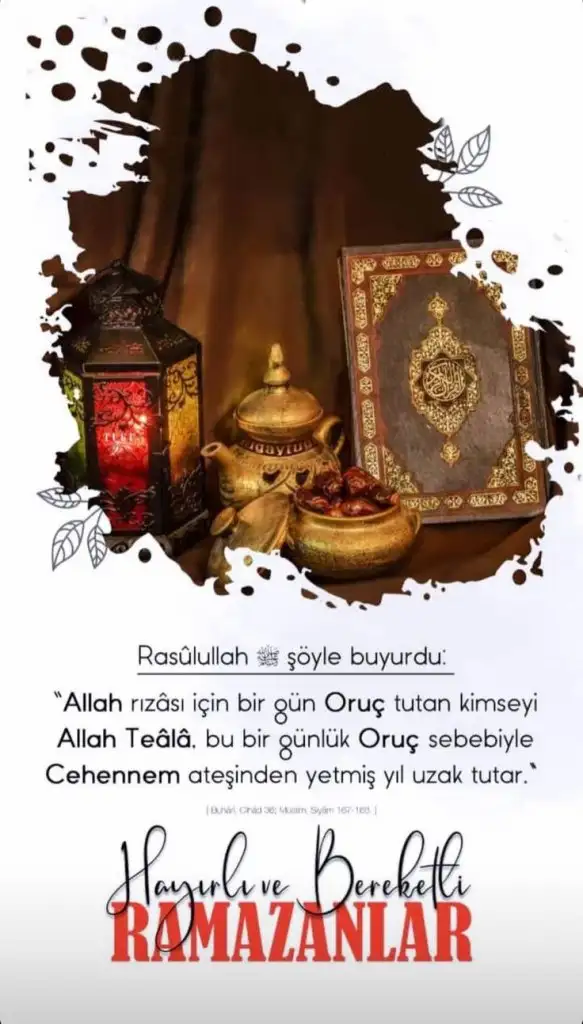 f514f466f270f7be2a550e6e24f85fc0.webp
