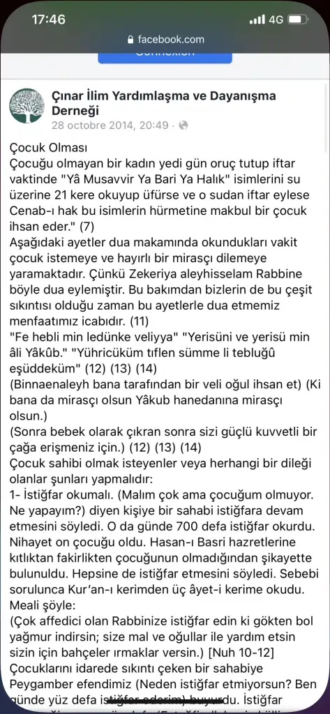 F54A20CA-DC94-463A-9C9D-C7D57F3D6C4D.png
