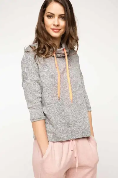 F5960AZ_16SP_GR244_01_02.webp