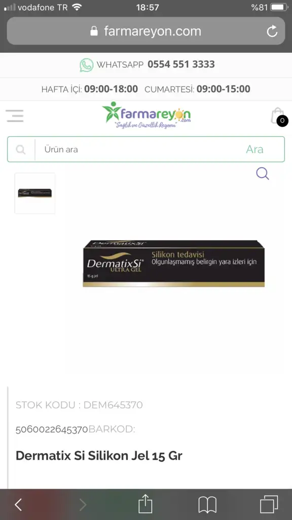 2275986