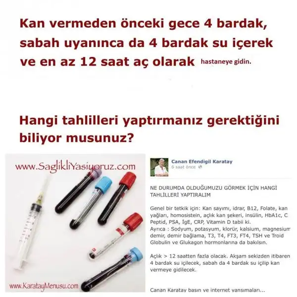 f5c74e1a-49ec-4295-96f1-6c4c55cd5e69.webp