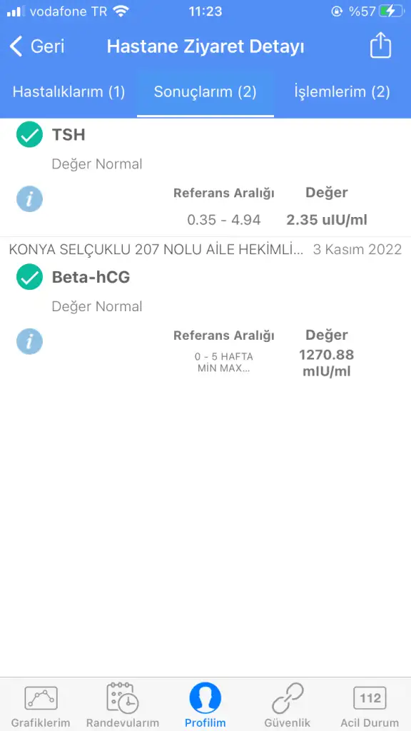 F5D38DA9-01B6-4FEE-ACB7-D2385FE96B86.webp