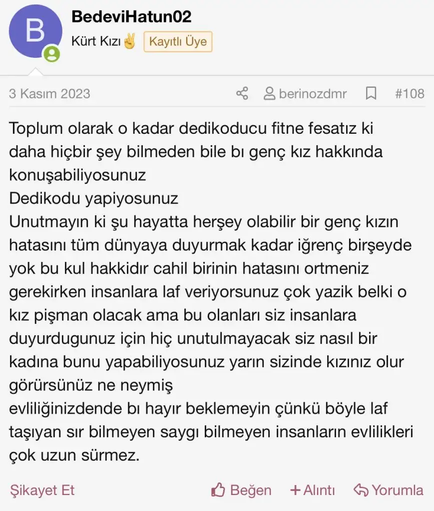 F633EDAC-AD3C-4985-8120-CC9E0BA0718E.webp