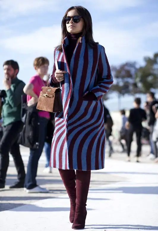 f69bba31647b5b7a20c34671aebf0414 (1).webp