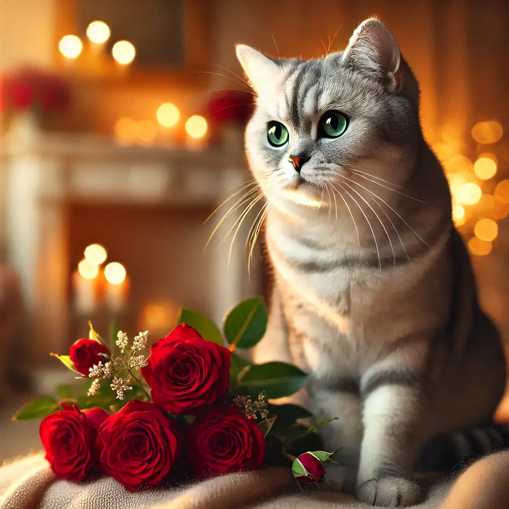 F6B88354-FB48-4119-AF12-74EF3ACD282D.webp