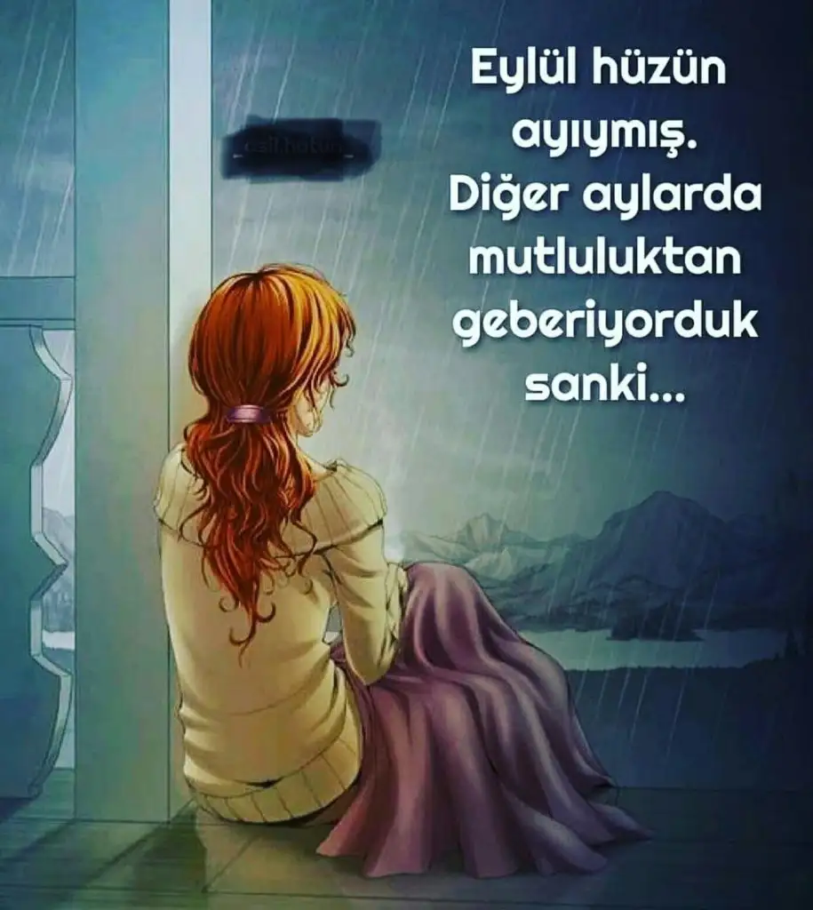f6e1f8ddbf7eed1958715dc665bcb07a.webp
