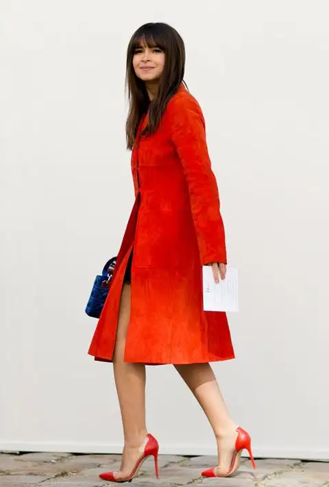 f7024233e31d0d99f8f03419ad648d71 (1).webp