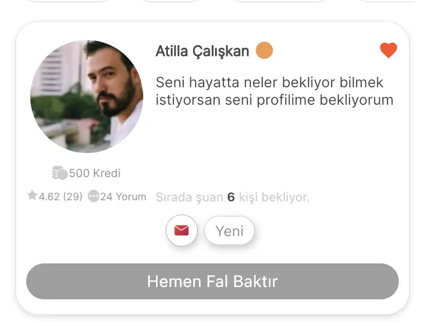 F7135971-B93D-421D-8386-34ABEF9C86FF.webp