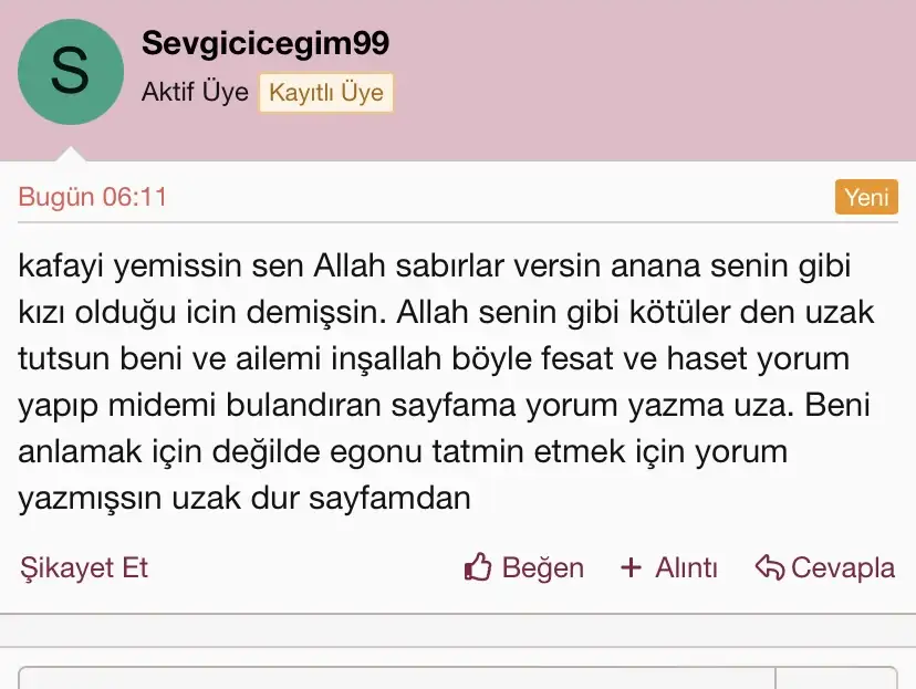 F72D6CCF-B1D6-4274-BC6B-B6D0FCC27950.webp