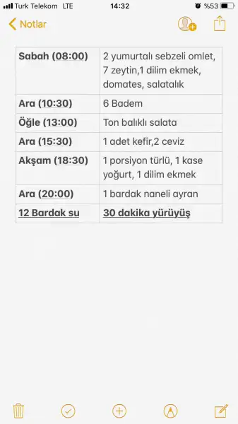 F745EC13-11BD-4215-BD5F-173E9F8E9251.webp
