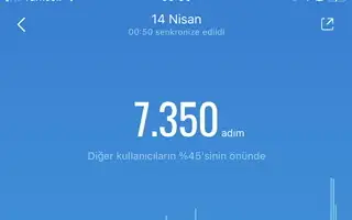 F7B22C14-6BC3-425D-827C-F10A71A2A286.webp