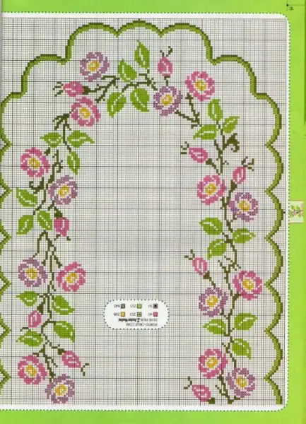 f7bf0ce906fab47b626eec6a62a9adf4.webp