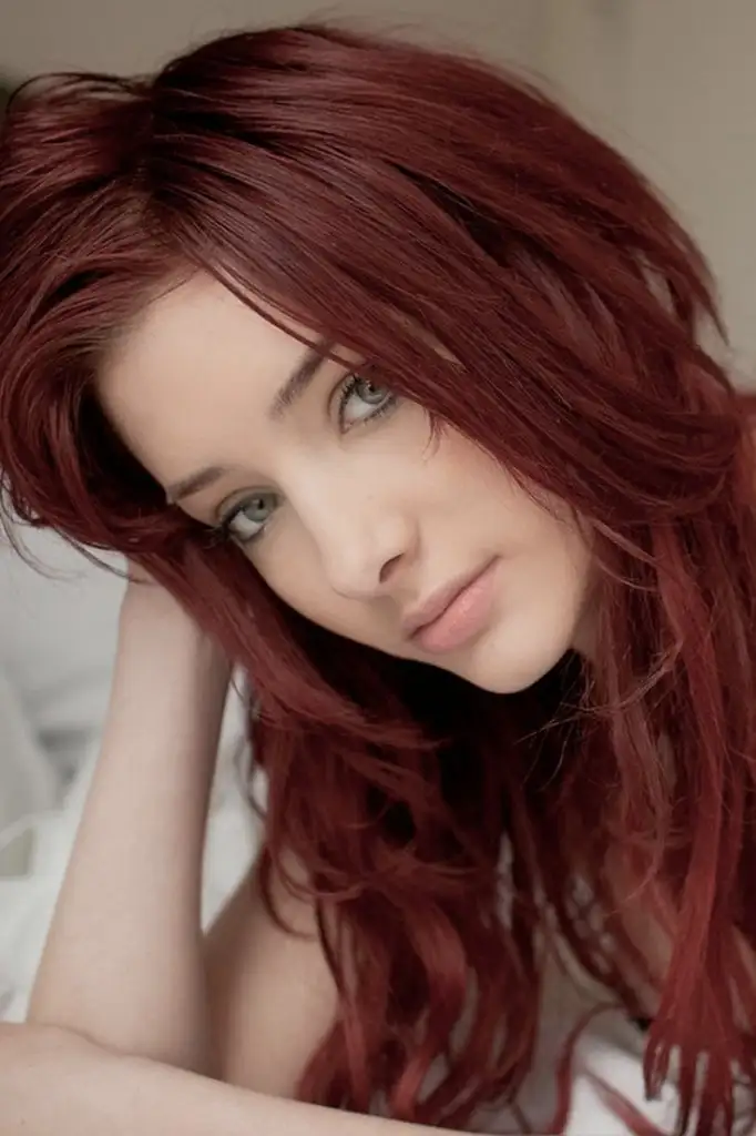 f7c25319a360e9f0ed8eb65ea59ec887.webp