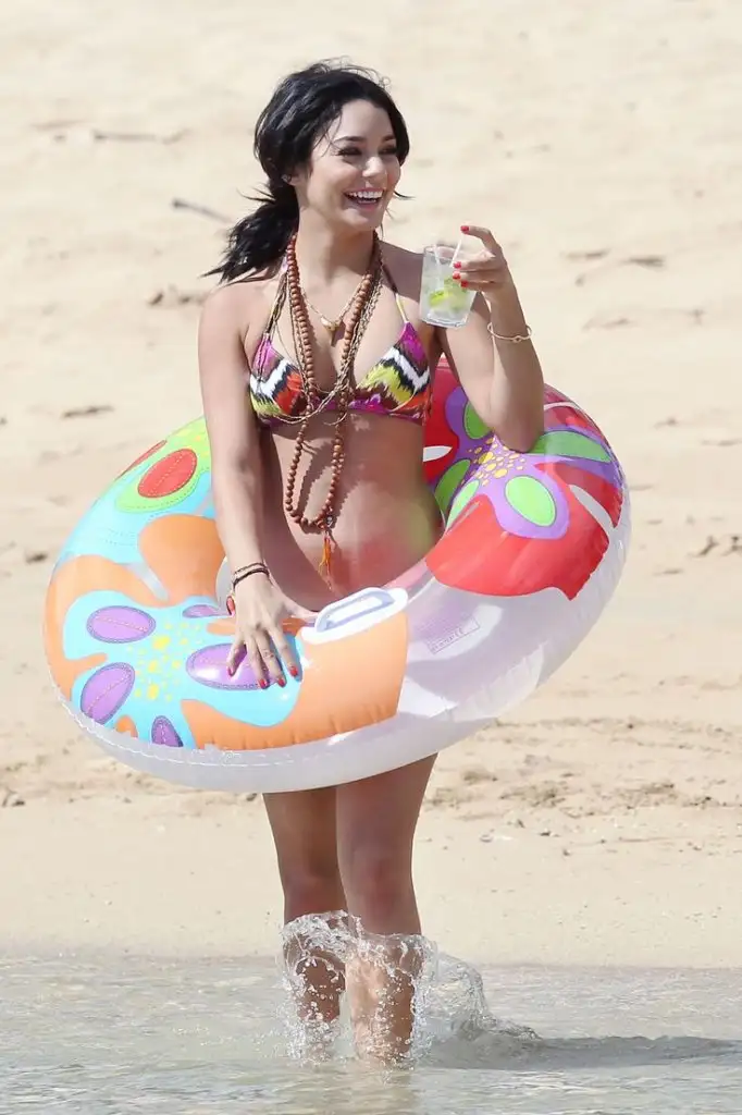 f7cad6f6f93f7726ea659cf26e23ebf1 (1).webp