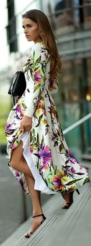 f7d31f56ba1ba5a67e48605055854f10.webp